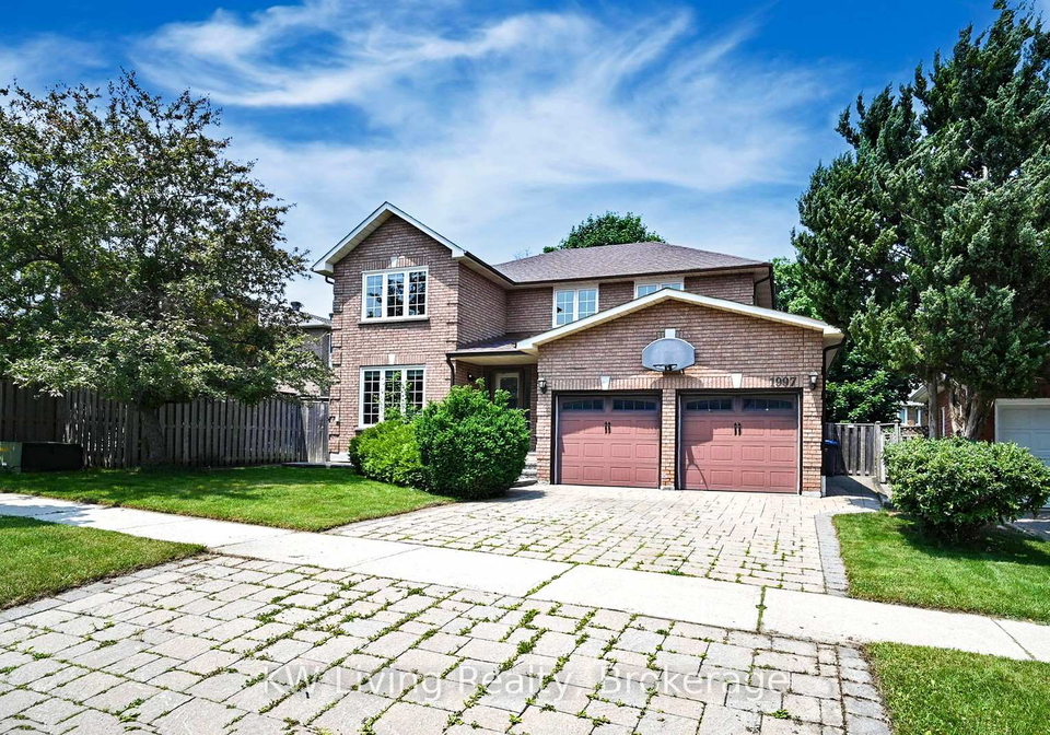 1997-sandown-road-mississauga-ontario-w12966840