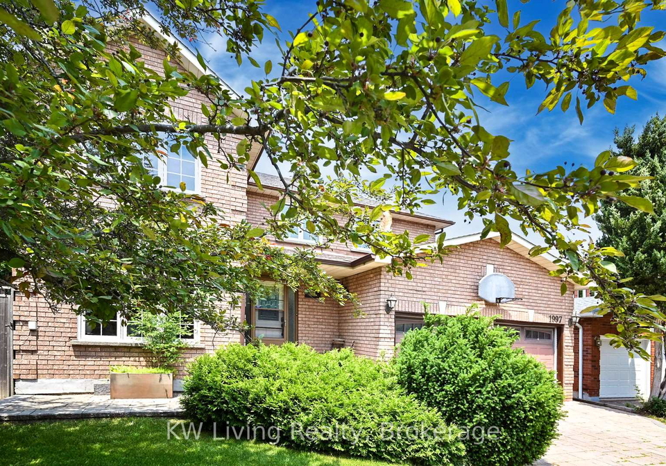 1997-sandown-road-mississauga-ontario-w12966840