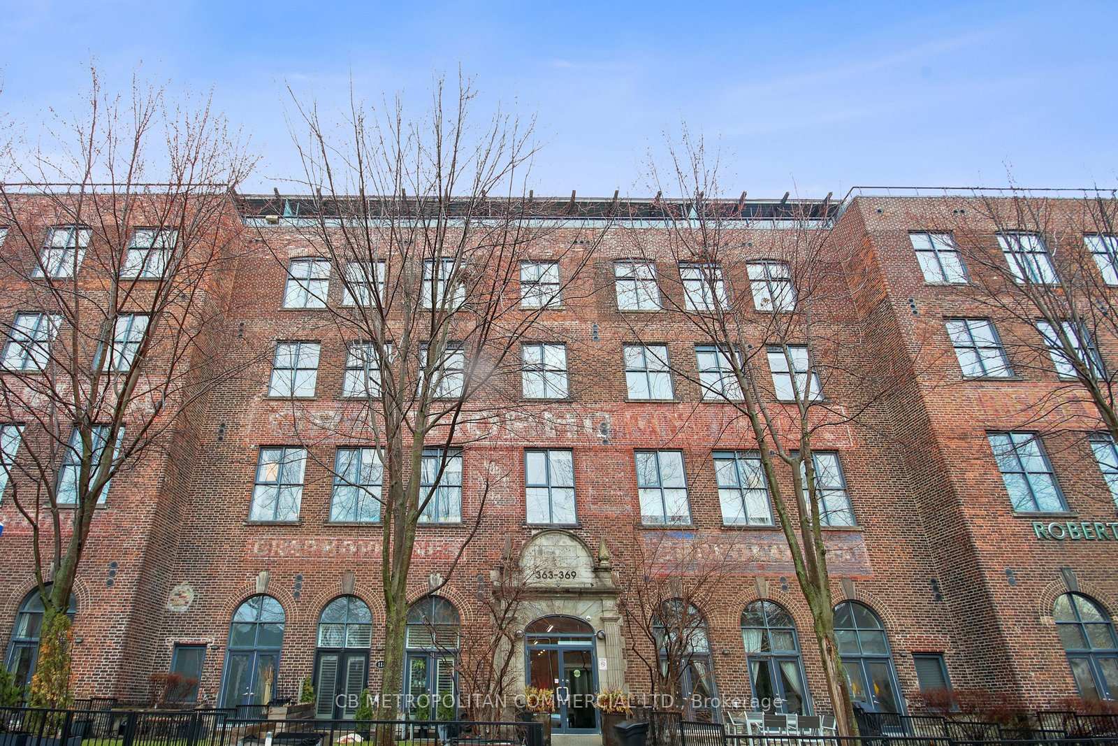 363-sorauren-avenue-toronto-ontario-w12966862