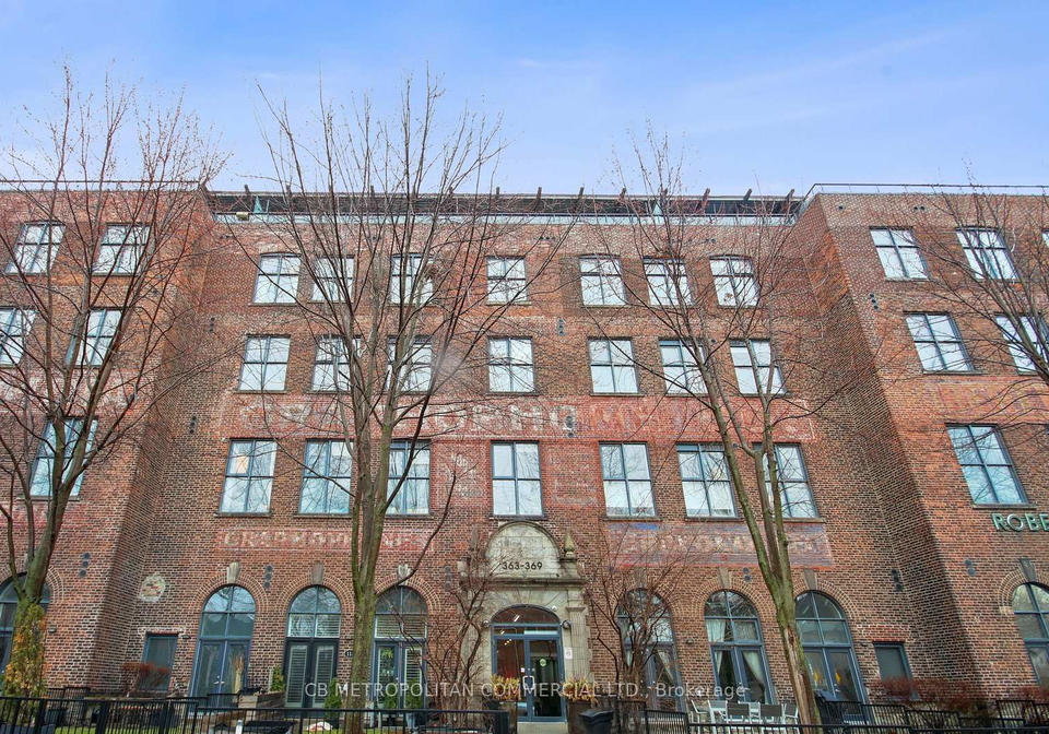 363-sorauren-avenue-toronto-ontario-w12966862