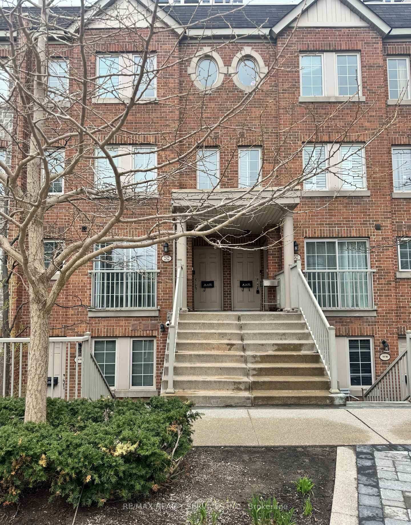9-windermere-avenue-toronto-ontario-w12966866