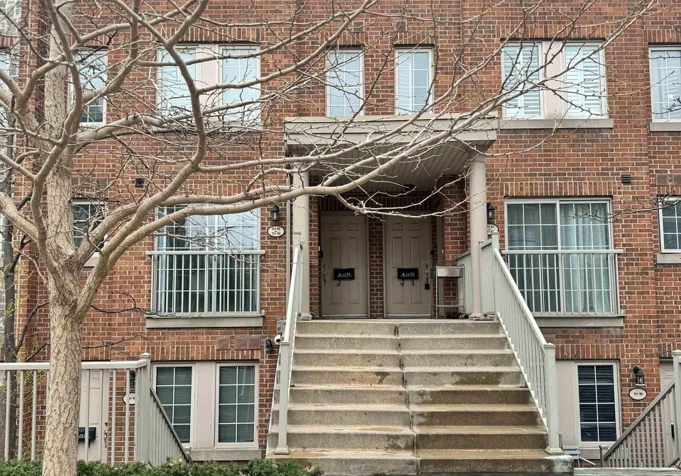 9-windermere-avenue-toronto-ontario-w12966866
