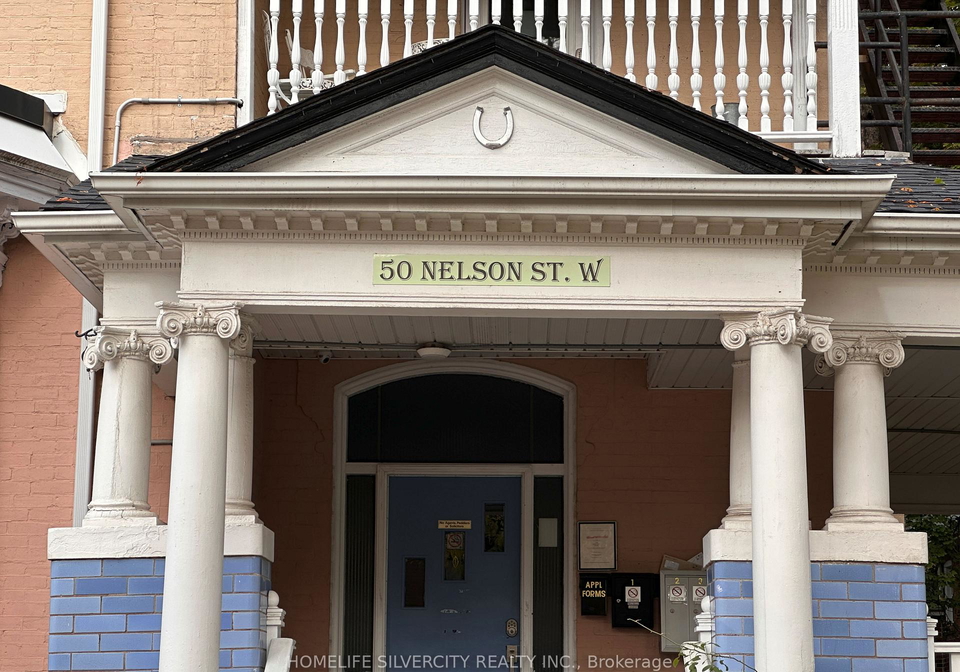 50-nelson-street-w-brampton-ontario-w12966872