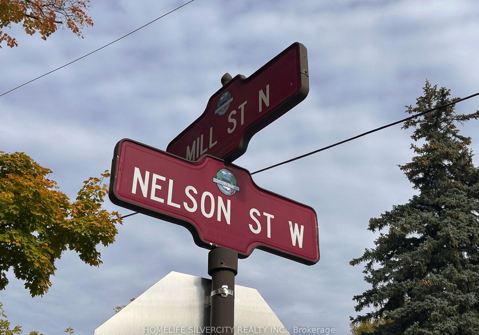 50-nelson-street-w-brampton-ontario-w12966872