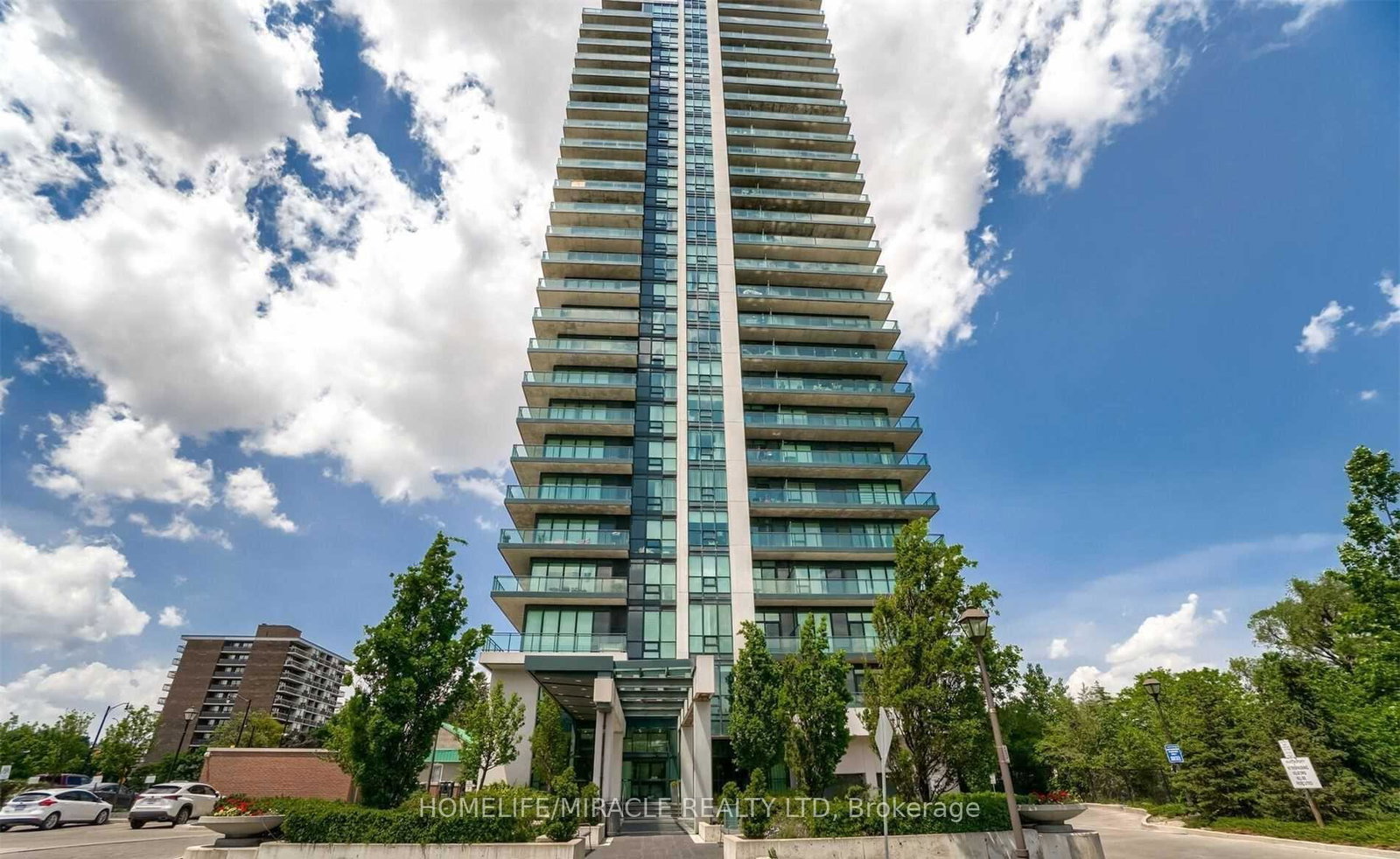 100-john-street-brampton-ontario-w12966878
