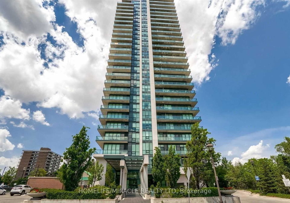100-john-street-brampton-ontario-w12966878
