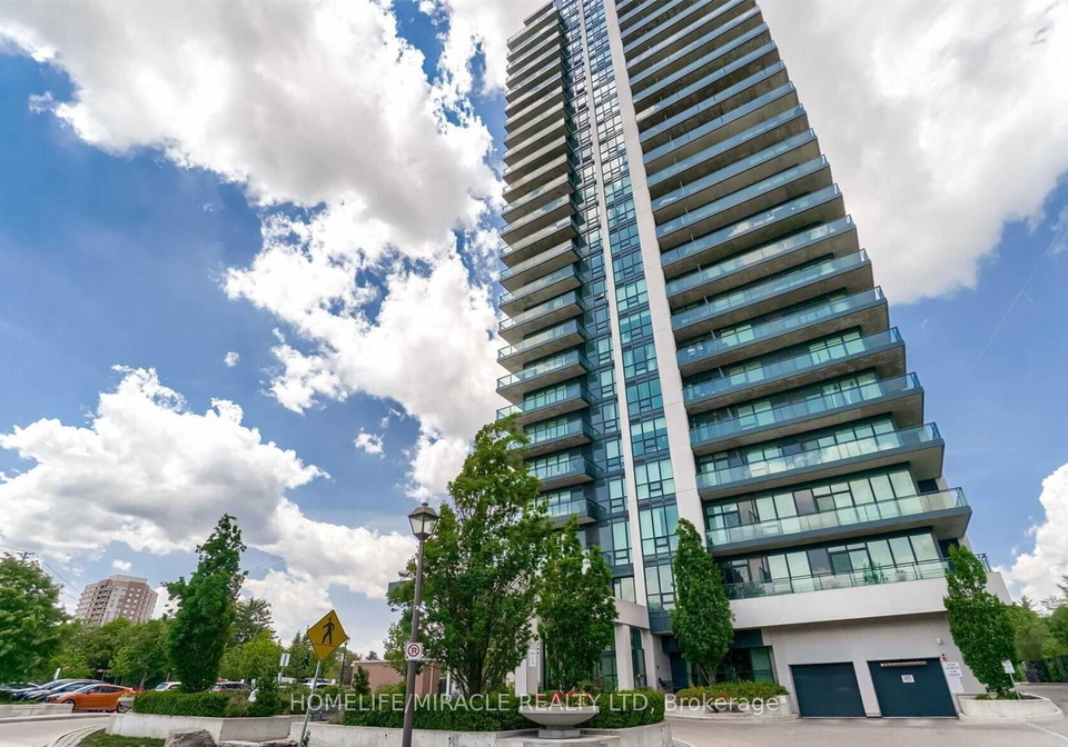 100-john-street-brampton-ontario-w12966878