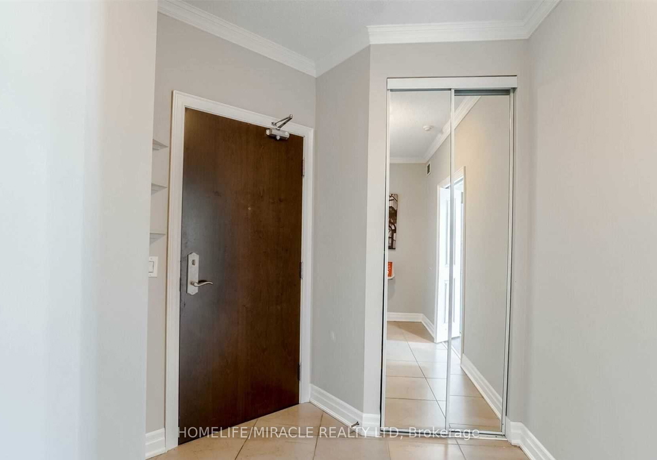 100-john-street-brampton-ontario-w12966878