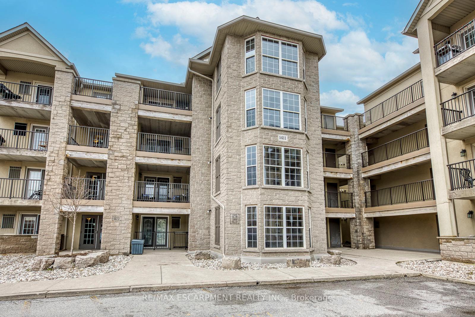 1411-walkers-line-burlington-ontario-w12966888