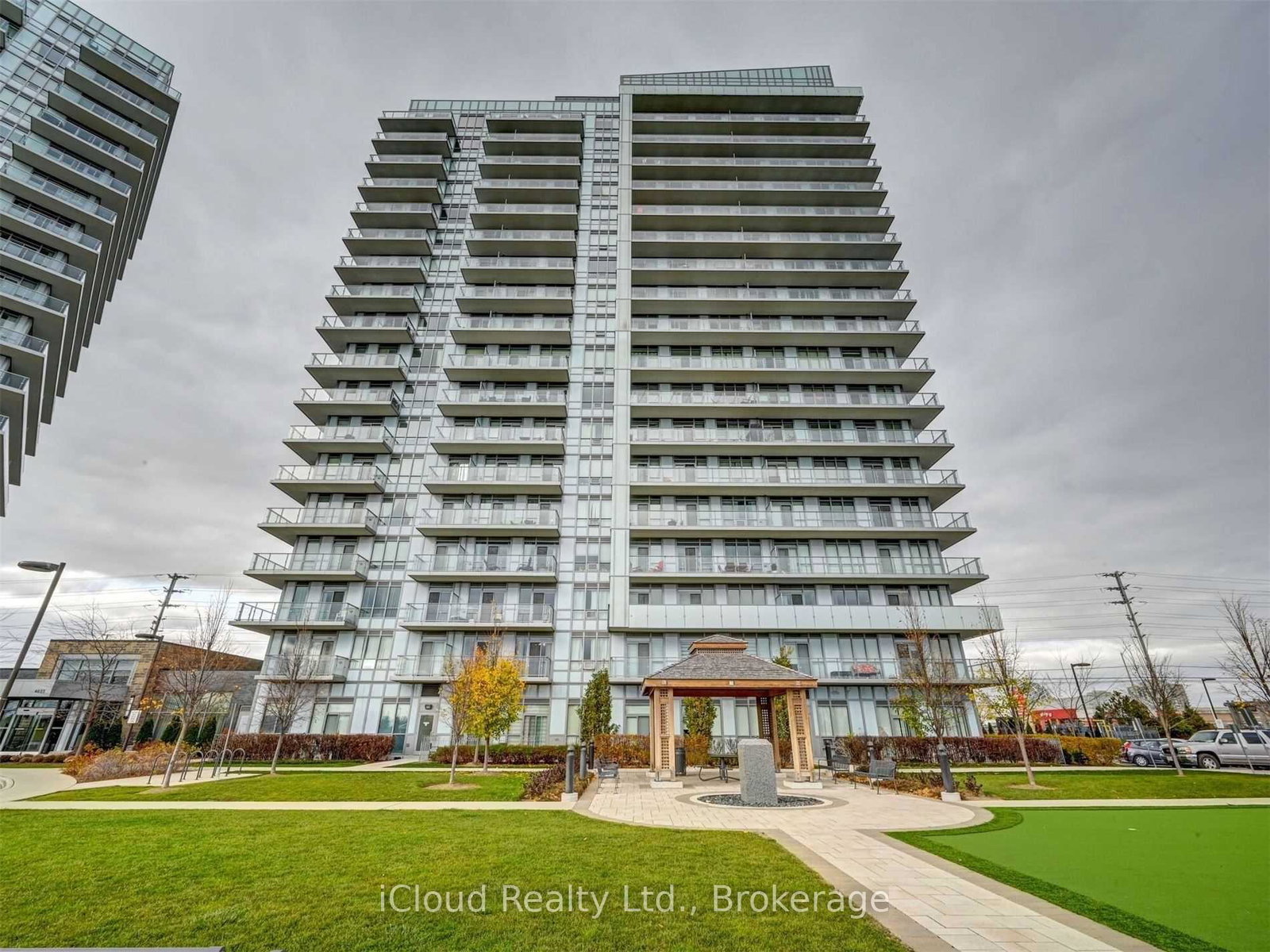 4655-glen-erin-drive-mississauga-ontario-w12966938