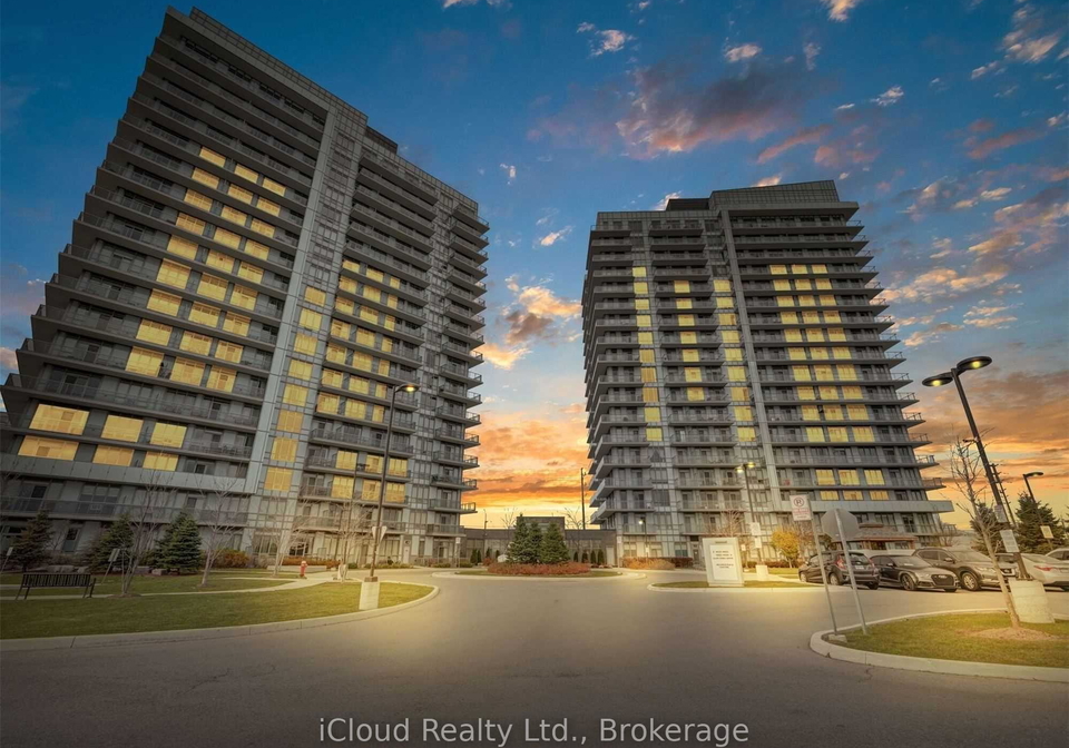 4655-glen-erin-drive-mississauga-ontario-w12966938