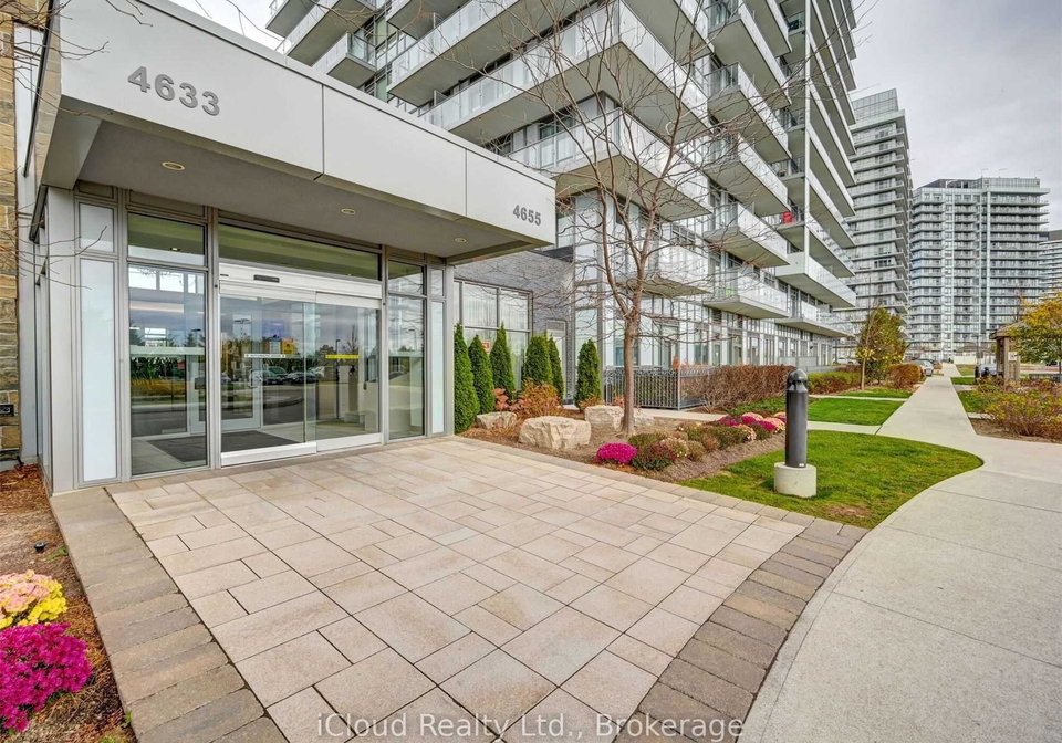 4655-glen-erin-drive-mississauga-ontario-w12966938
