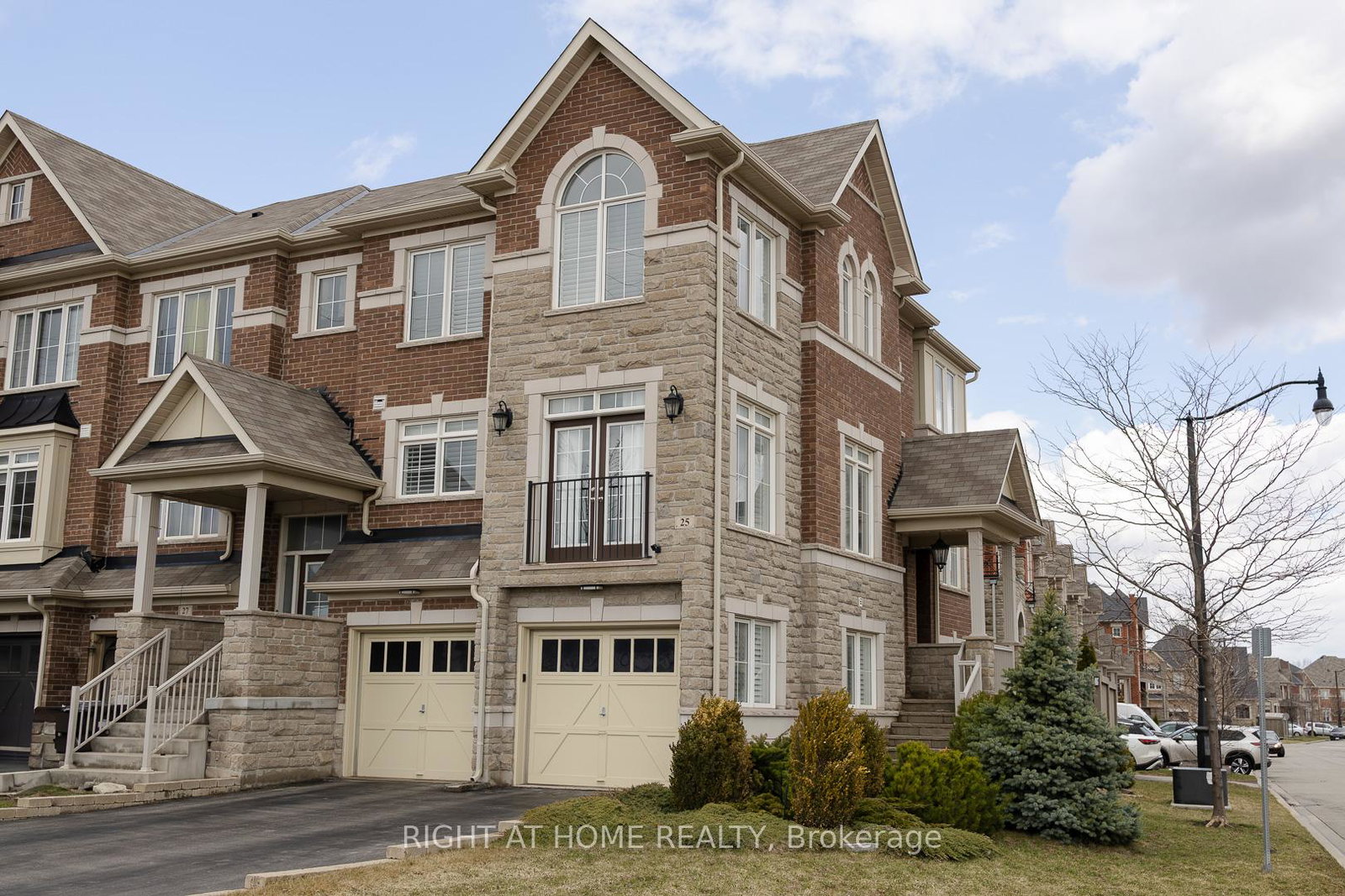 25-rockman-crescent-brampton-ontario-w12967002