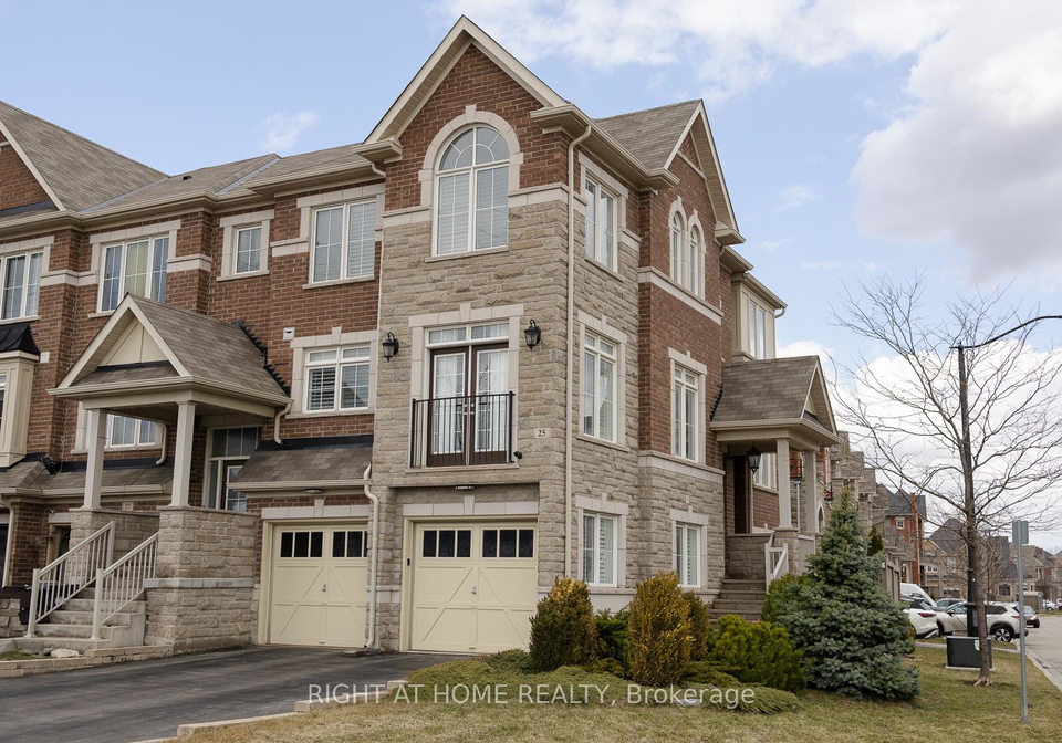 25-rockman-crescent-brampton-ontario-w12967002