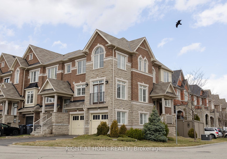 25-rockman-crescent-brampton-ontario-w12967002