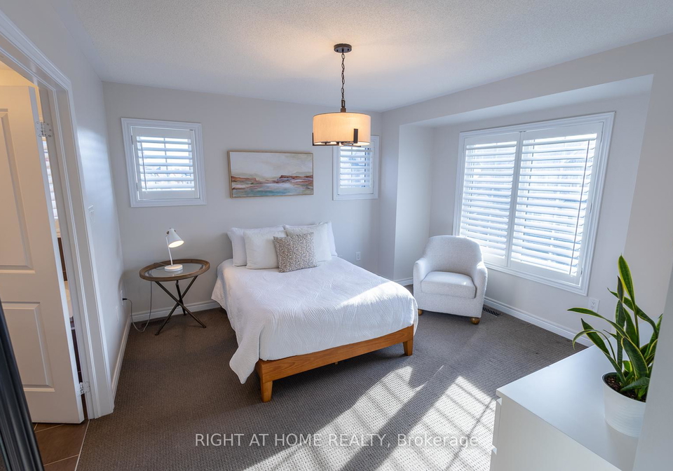 25-rockman-crescent-brampton-ontario-w12967002