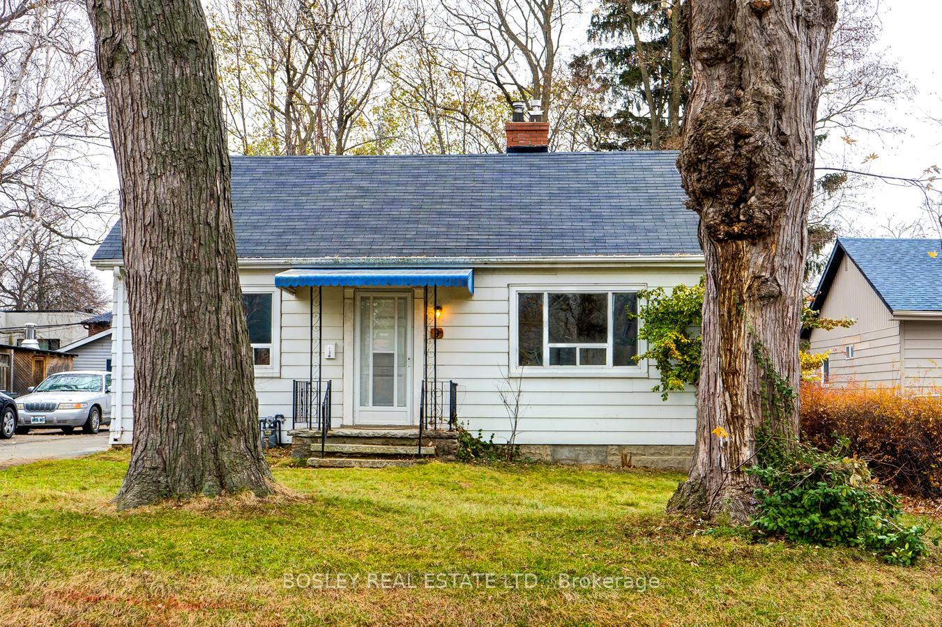 9-thirty-eighth-street-etobicoke-ontario-w12967054
