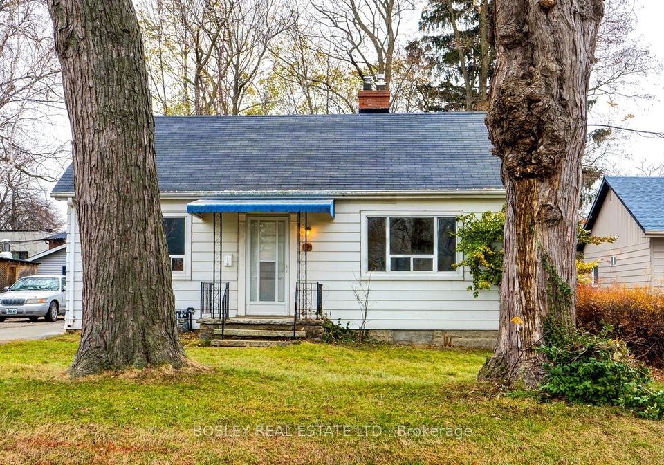 9-thirty-eighth-street-etobicoke-ontario-w12967054