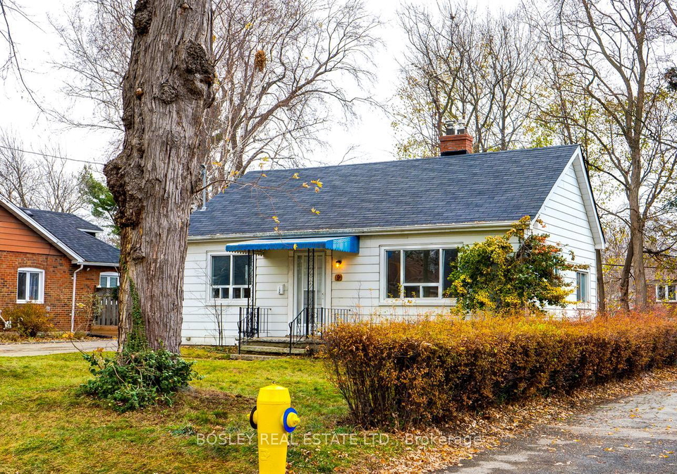 9-thirty-eighth-street-etobicoke-ontario-w12967054
