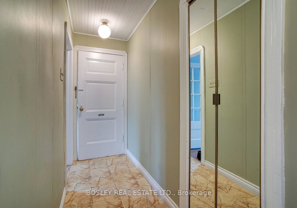 9-thirty-eighth-street-etobicoke-ontario-w12967054