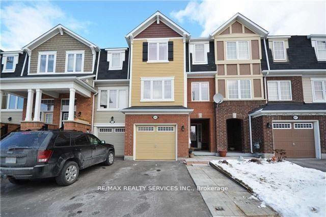 49-mercedes-road-brampton-ontario-w12967066