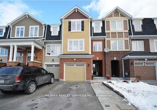 49-mercedes-road-brampton-ontario-w12967066
