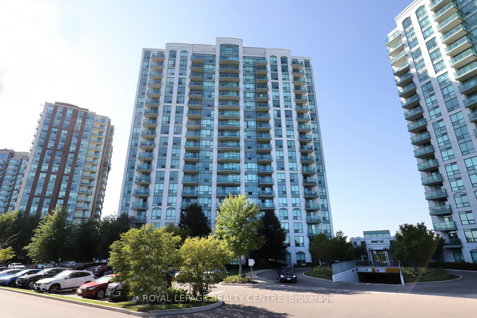 4850-glen-erin-drive-mississauga-ontario-w12967078