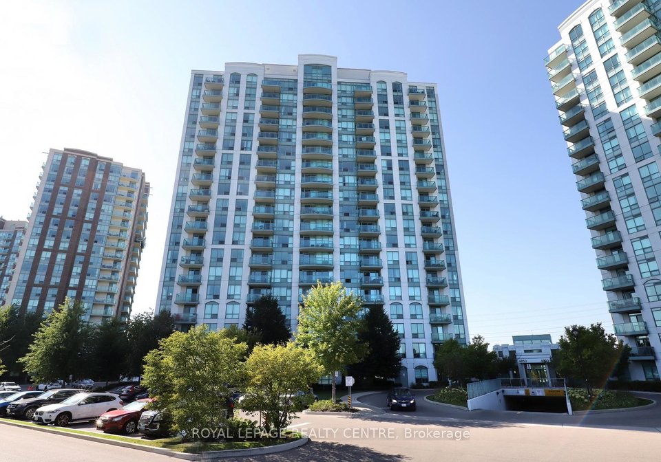 4850-glen-erin-drive-mississauga-ontario-w12967078