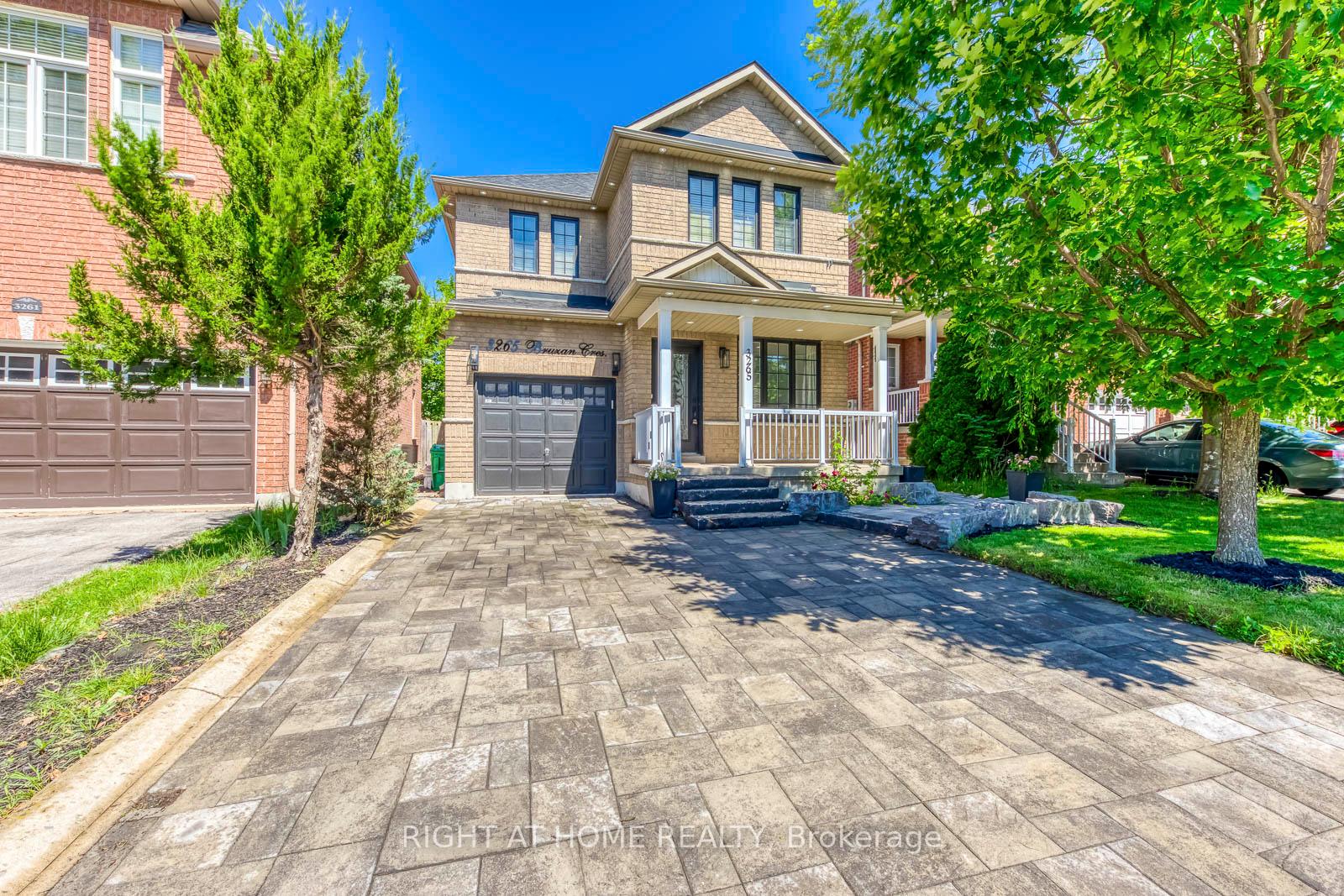 3265-bruzan-crescent-mississauga-ontario-w12967128