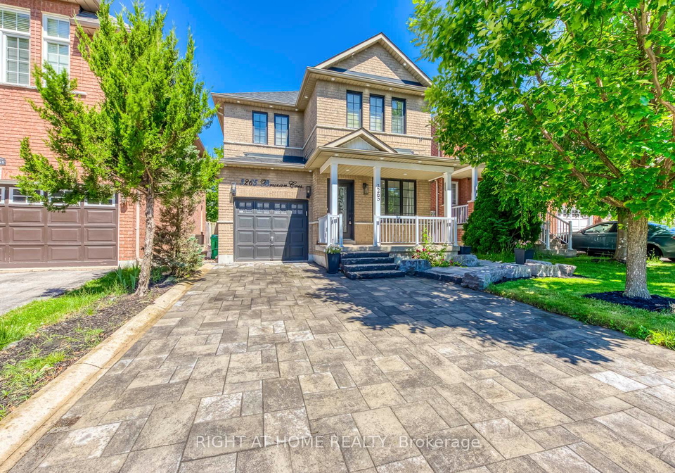 3265-bruzan-crescent-mississauga-ontario-w12967128