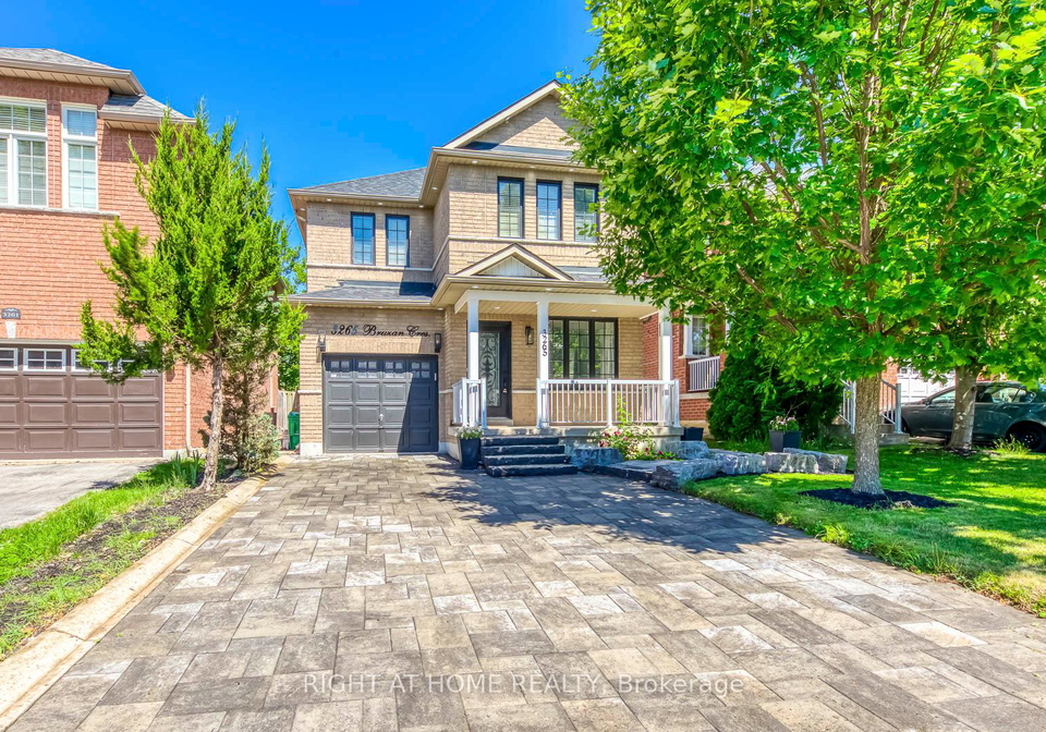 3265-bruzan-crescent-mississauga-ontario-w12967128