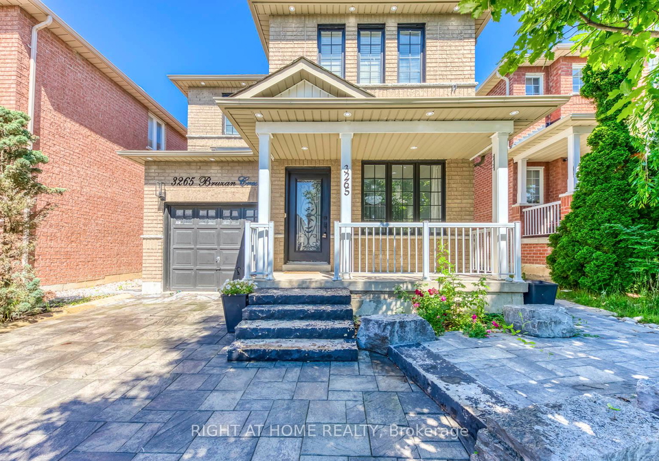 3265-bruzan-crescent-mississauga-ontario-w12967128