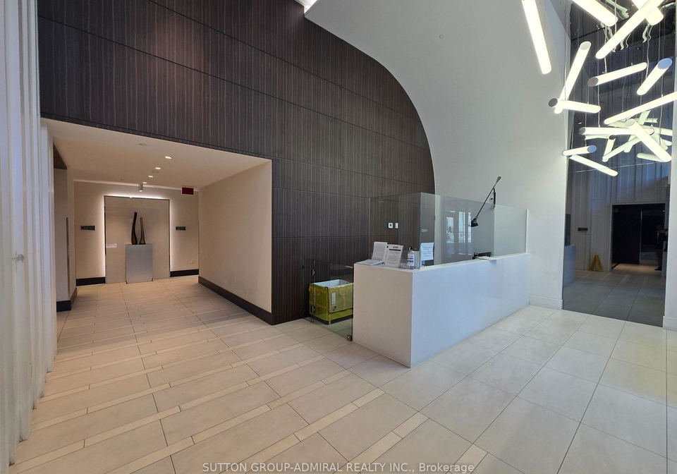 10-de-boers-drive-york-ontario-w12967142