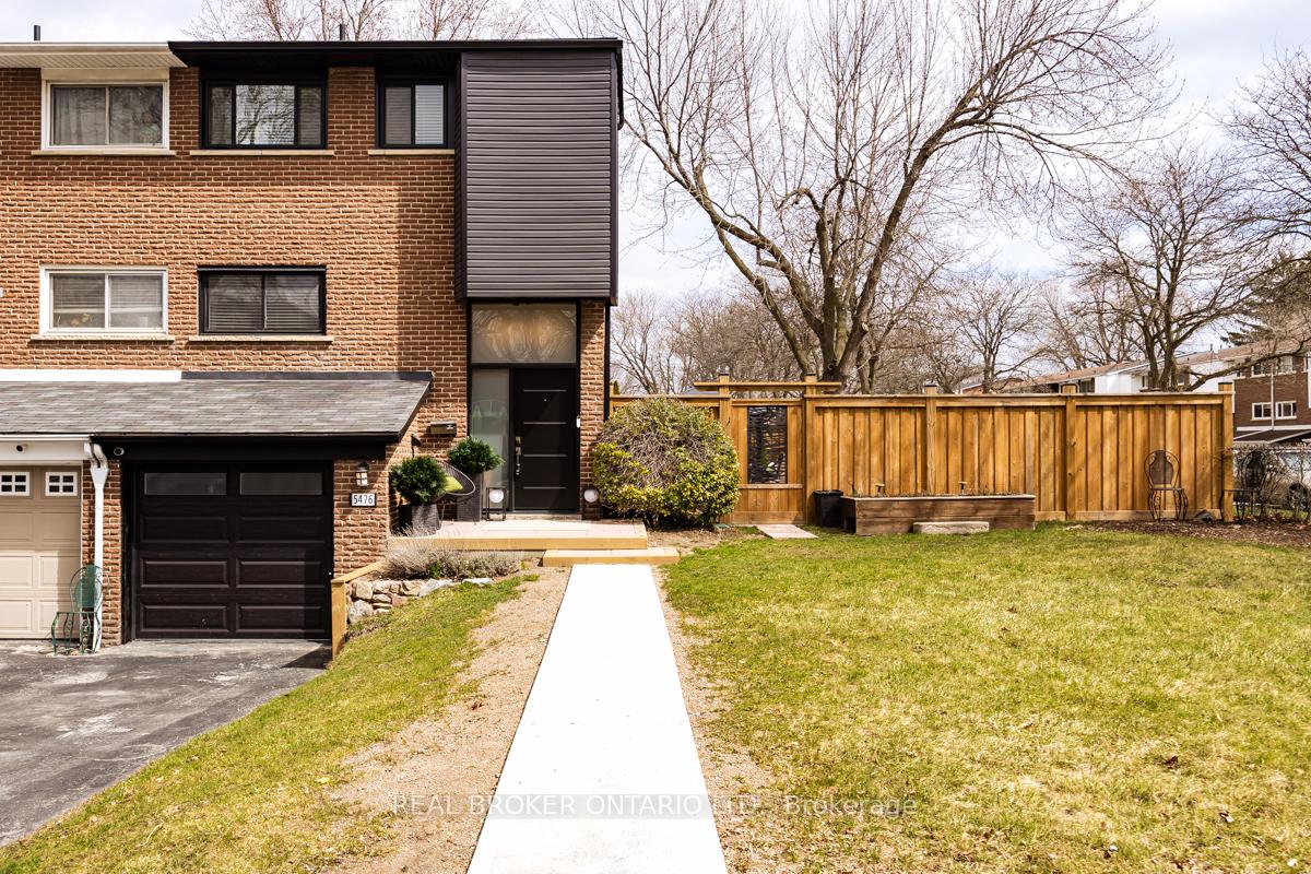 5476-schueller-crescent-burlington-ontario-w12967166