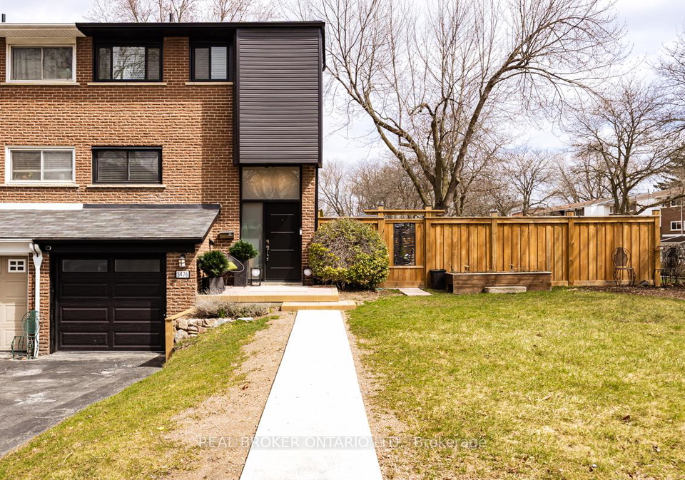 5476-schueller-crescent-burlington-ontario-w12967166