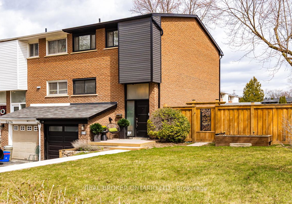 5476-schueller-crescent-burlington-ontario-w12967166