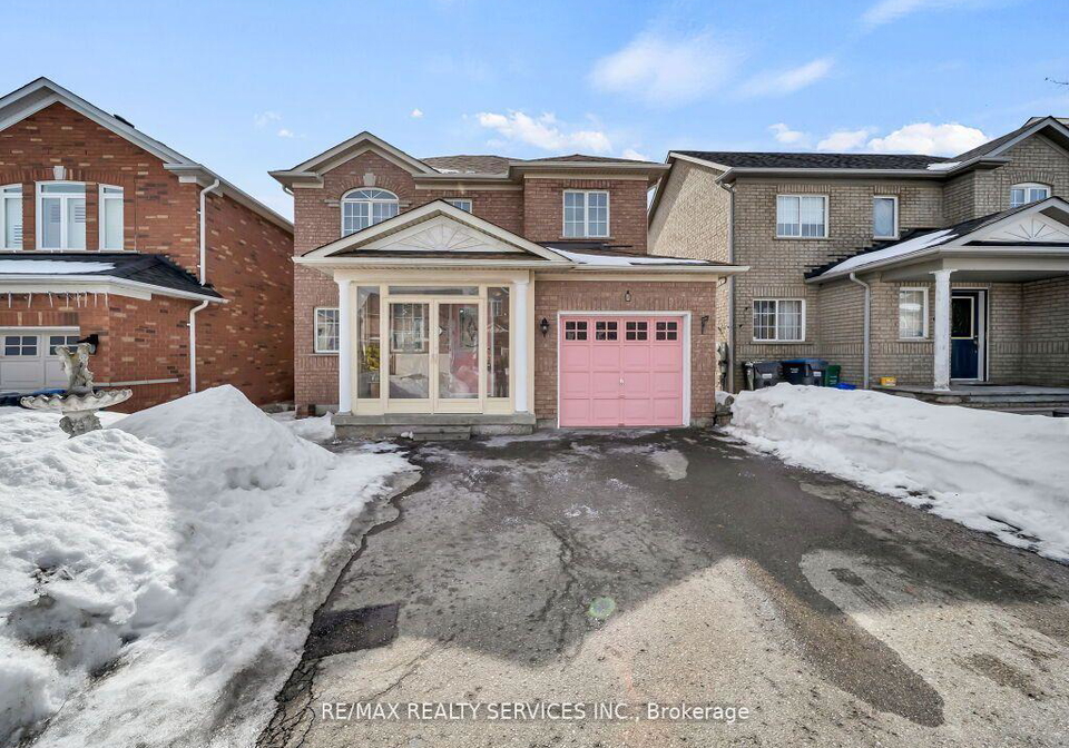 118-queen-mary-drive-brampton-ontario-w12967178