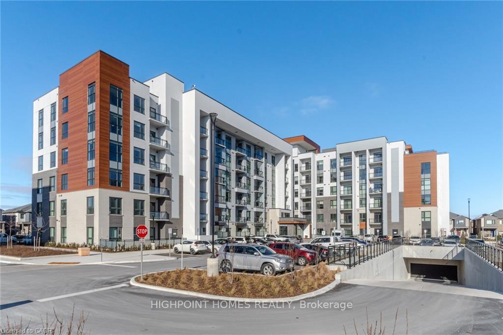460-gordon-krantz-avenue-milton-ontario-w12967190