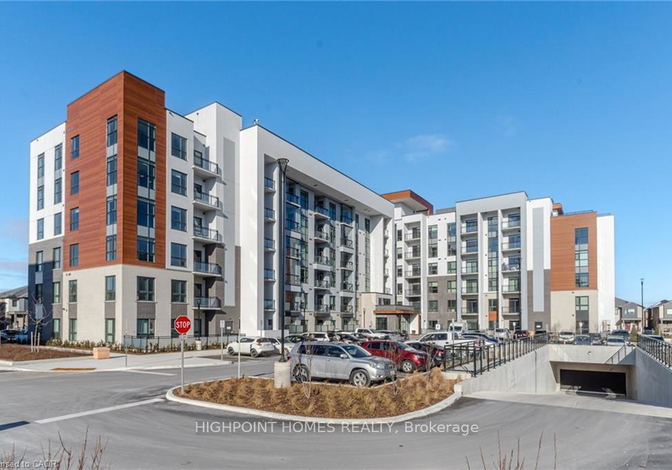 460-gordon-krantz-avenue-milton-ontario-w12967190