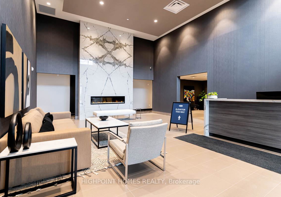 460-gordon-krantz-avenue-milton-ontario-w12967190