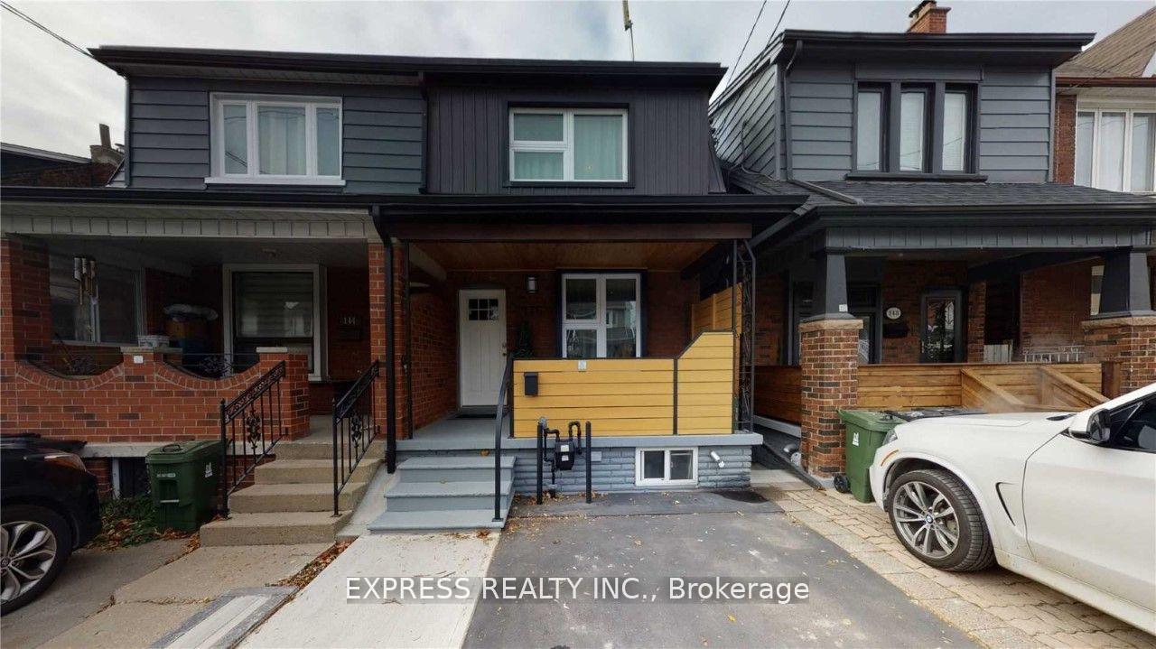 146-blackthorn-avenue-toronto-ontario-w12967232