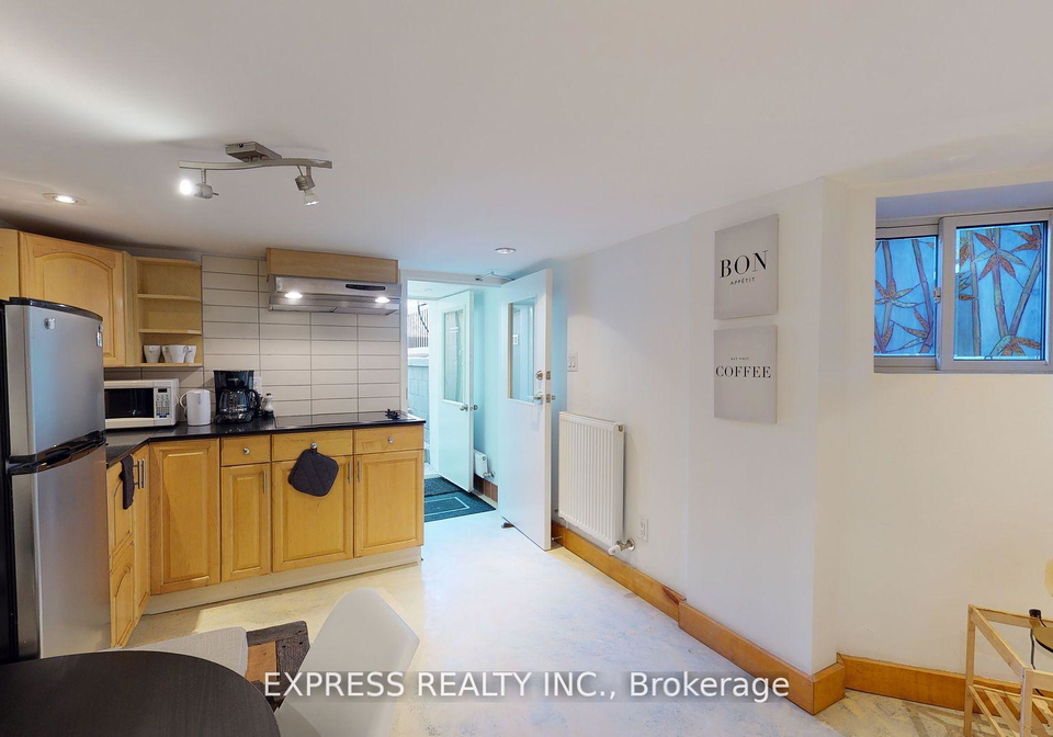 146-blackthorn-avenue-toronto-ontario-w12967232