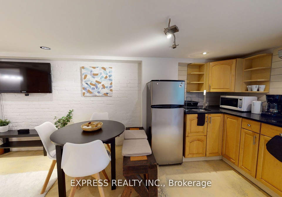 146-blackthorn-avenue-toronto-ontario-w12967232