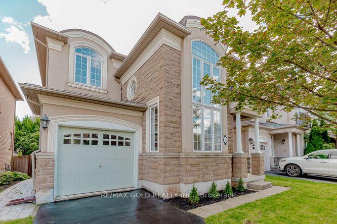 3368-hayhurst-crescent-oakville-ontario-w12967258