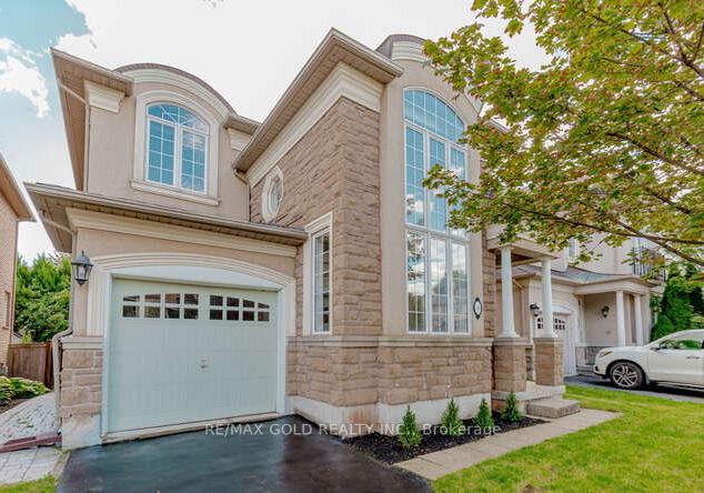 3368-hayhurst-crescent-oakville-ontario-w12967258