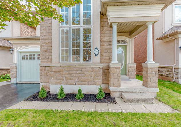 3368-hayhurst-crescent-oakville-ontario-w12967258