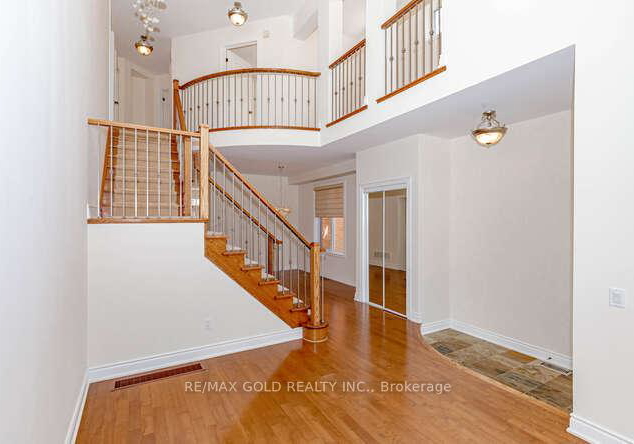 3368-hayhurst-crescent-oakville-ontario-w12967258
