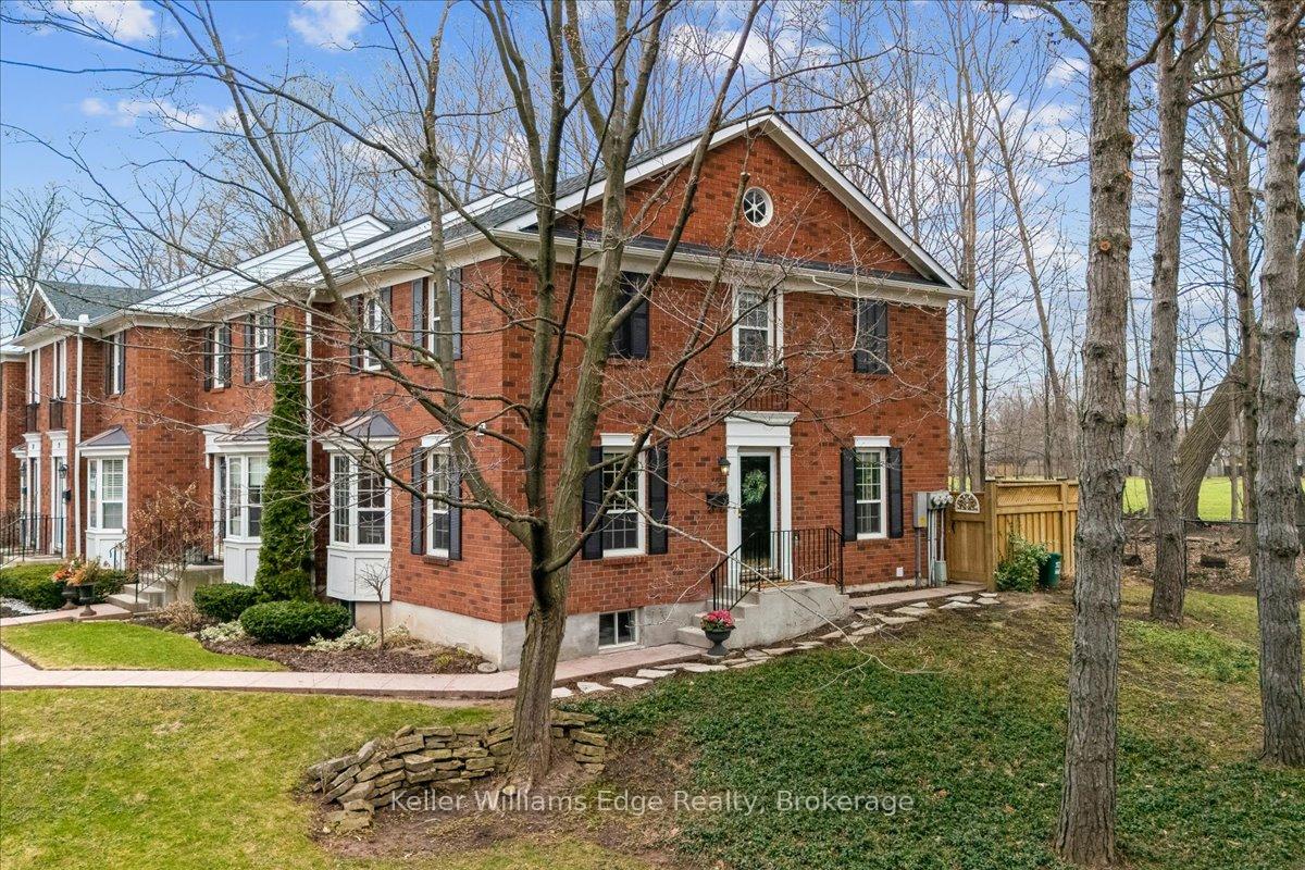 2390-woodward-avenue-burlington-ontario-w12967320