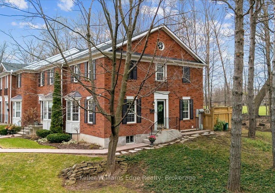 2390-woodward-avenue-burlington-ontario-w12967320