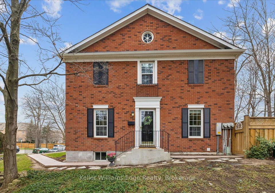 2390-woodward-avenue-burlington-ontario-w12967320
